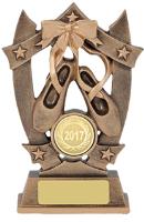 Sports Trophies Services Melbourne-ScotiaEngraving image 3